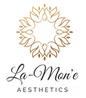 logo main