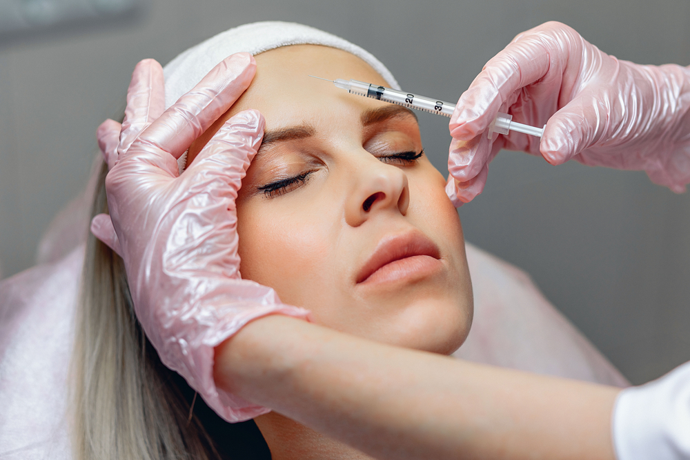 How to Compare Botox Prices Around Wayne, PA 