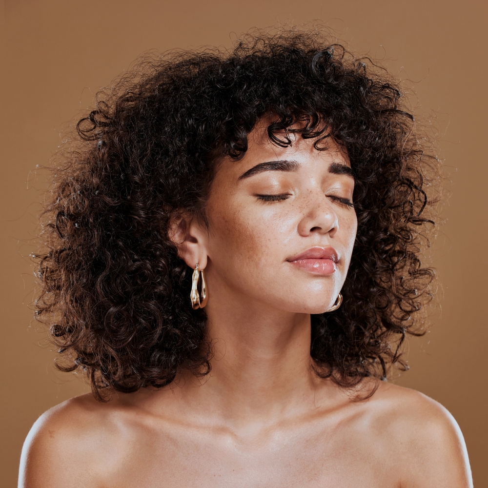 Effective Solutions for Melasma Discoloration Near Wayne Pennsylvania