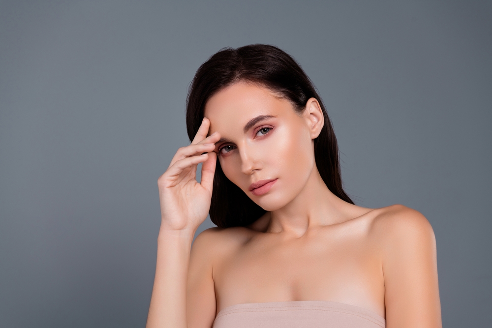 Non-Surgical Skin Tightening Treatments Now Offered in Bala Cynwyd, PA