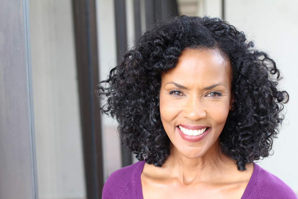 Natural Looking Botox Results Haverford PA