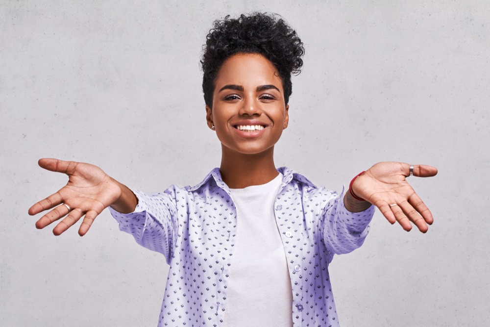 Meet the Best Black Botox Injectors in Bryn Mawr
