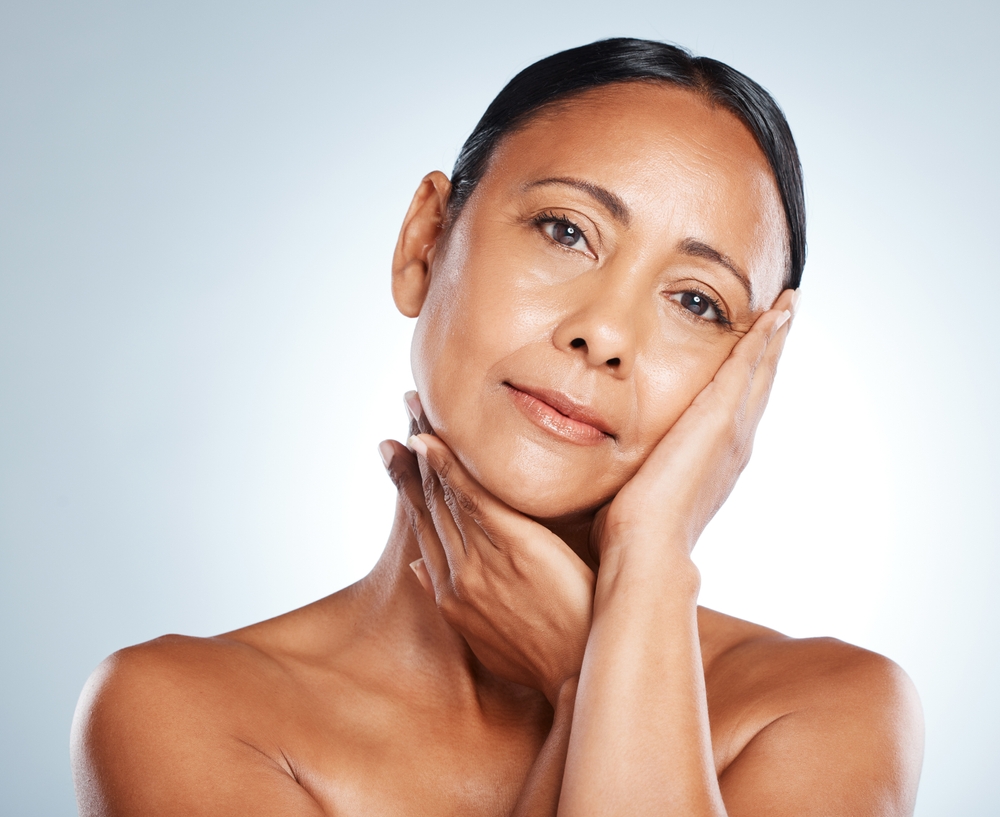 Bala Cynwyd Botox Providers with High Patient Satisfaction Ratings