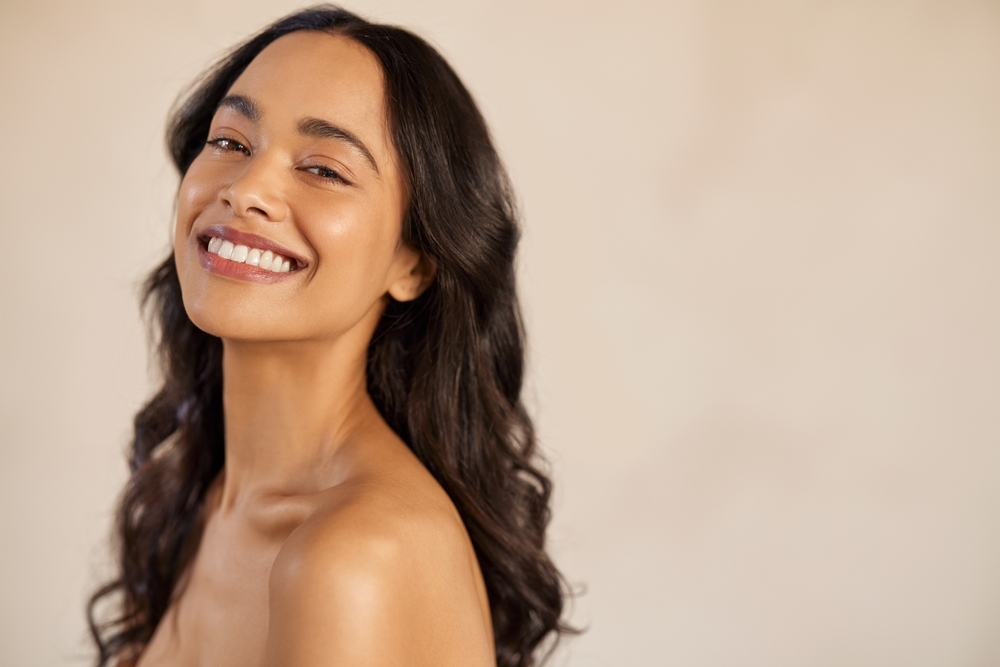 Philly Botox Pricing Explained by Area and Units