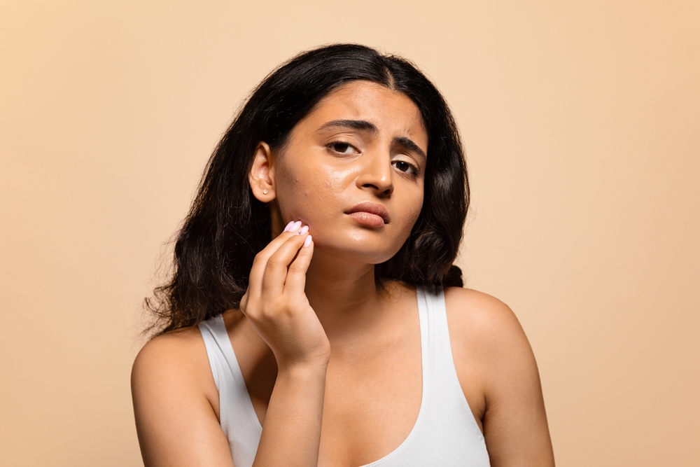 Top Dermatology Clinics for Acne Treatment in Ardmore PA