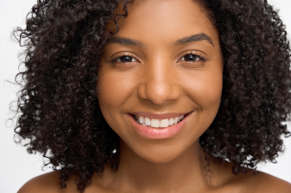 Same-Day Botox Treatments Near King of Prussia: Walk-In Options & Pricing