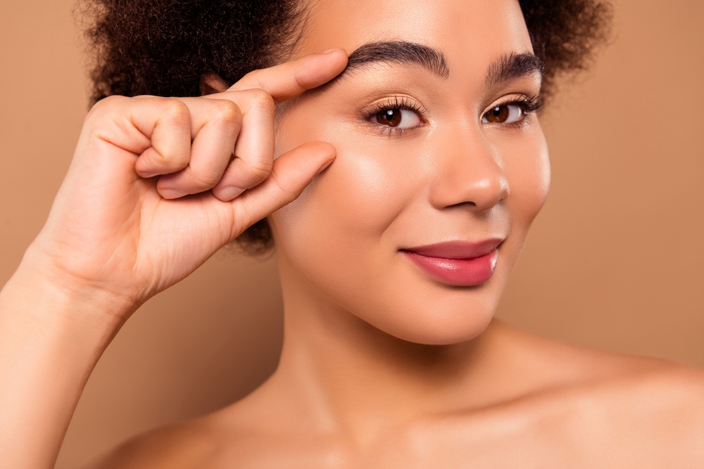 How Much Does Botox Cost in Philadelphia?