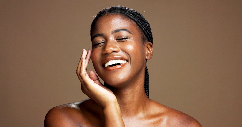 Affordable Botox in Montgomery County: Where Quality Meets Value