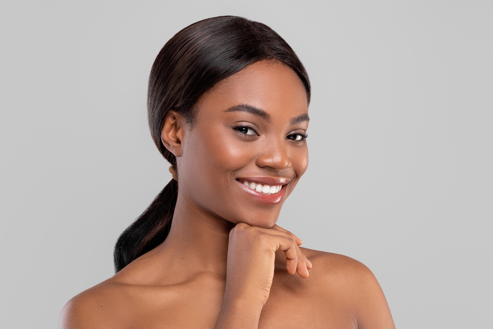 Luxury Botox Appointments in Gladwyne Pennsylvania