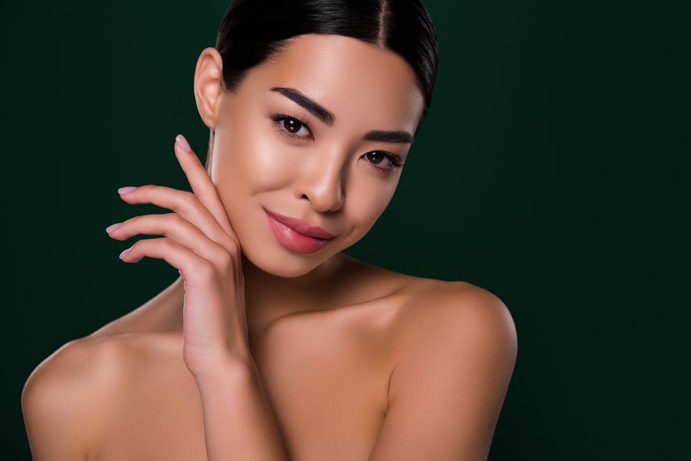 Achieving Natural-Looking Facial Balancing with Dermal Fillers