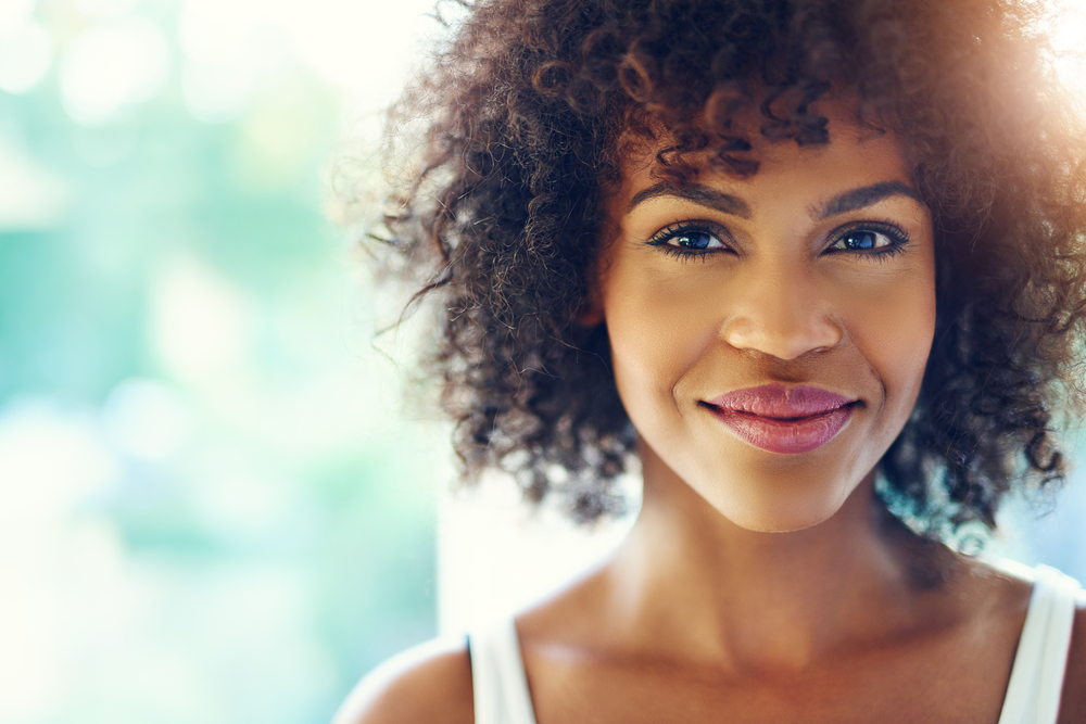 Quick Botox Consultation and Appointments in Conshohocken Pennsylvania
