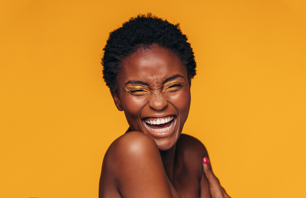 Top Botox Injector for Natural Results in Bryn Mawr, Pennsylvania
