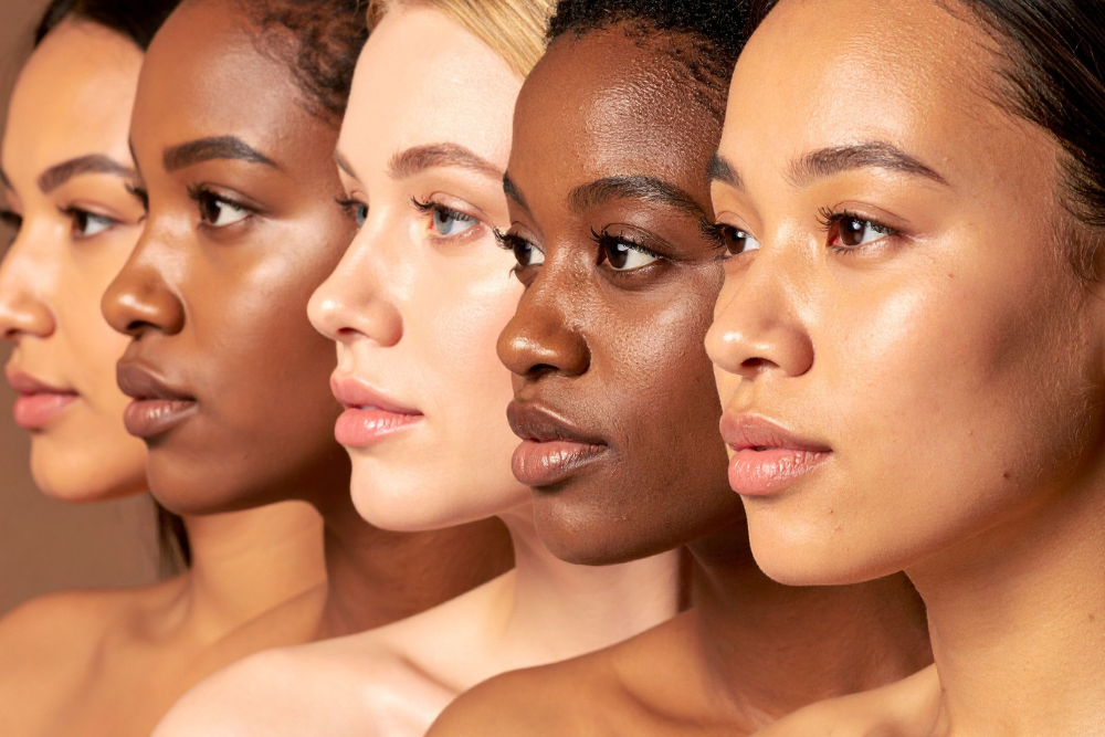 Best Black Botox Injectors in Pennsylvania