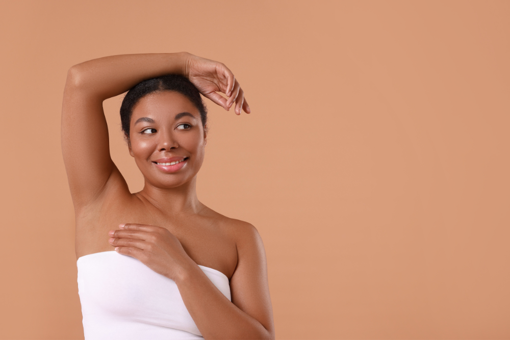 Best Laser Hair Removal Prices in Bryn Mawr, PA for Face & Body Areas