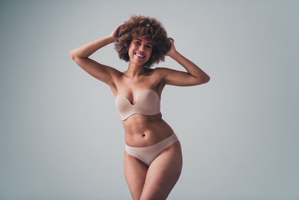 Non-Invasive Body Contouring Bryn Mawr