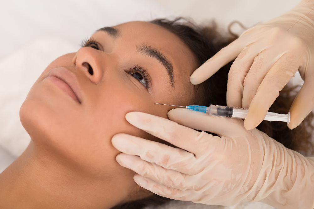 Botox Cost Per Unit for Bryn Mawr Main Line, PA Area