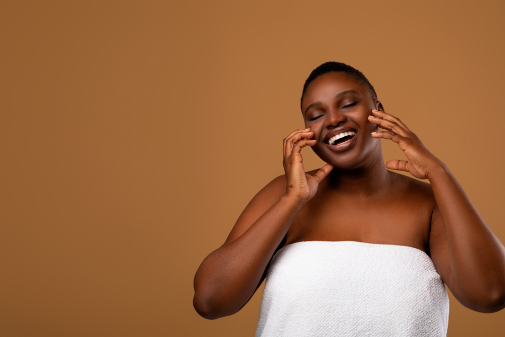 Facial Balancing Treatments in Philadelphia