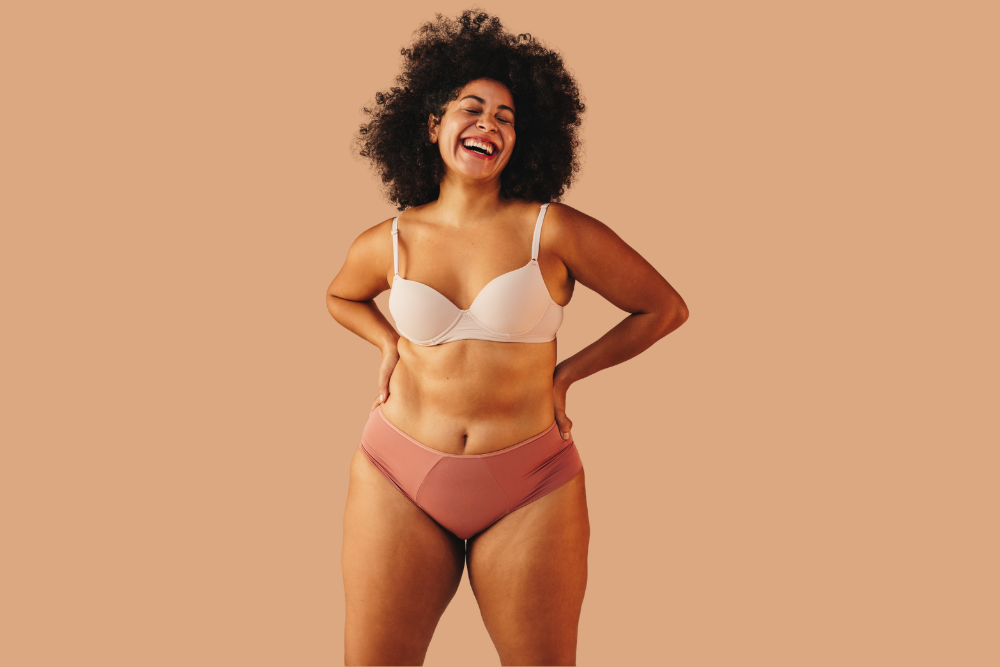 Lipo Shot Fees Near Wayne, PA