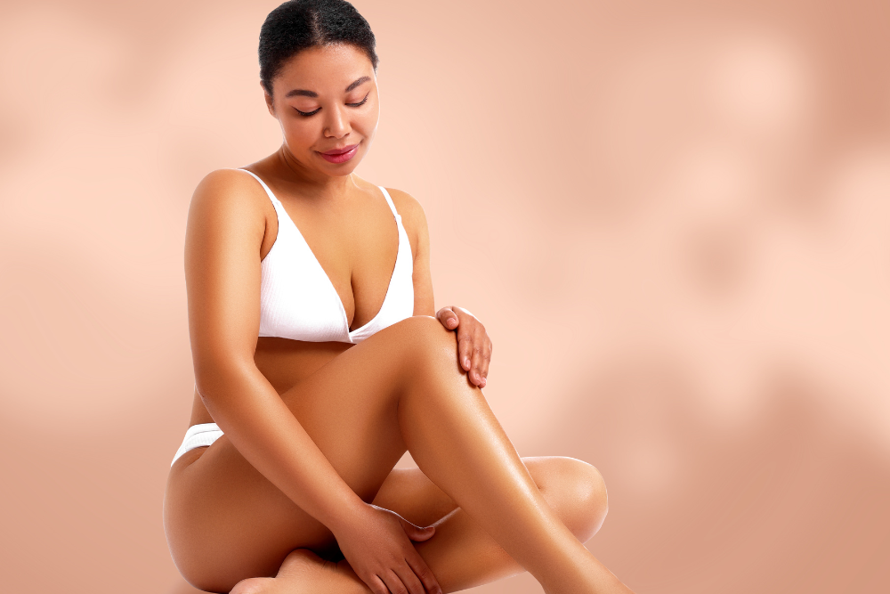 Black Skin Hair Removal in the Philadelphia Suburbs