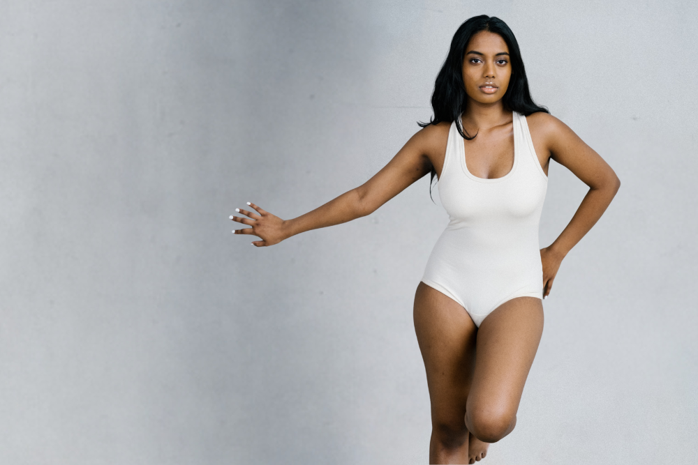 Liposuction Price Around Havertown, PA