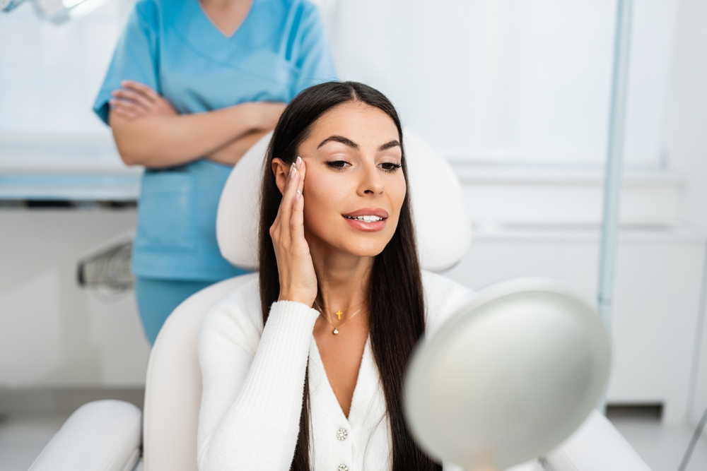 Philadelphia Med Spa Treatments for Anti-Aging