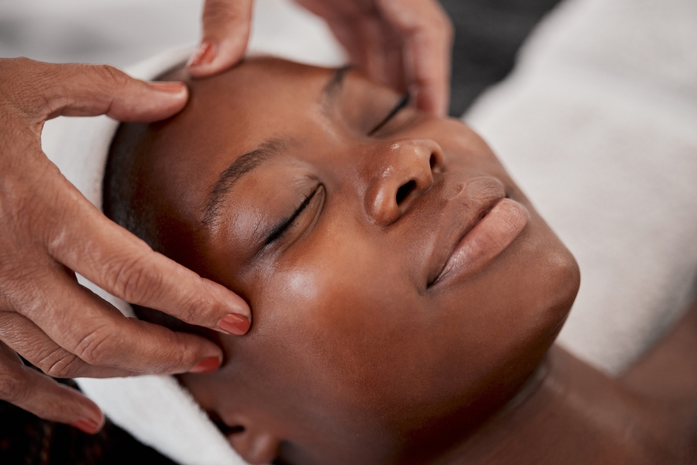 Chemical Peels and Facials Near King of Prussia