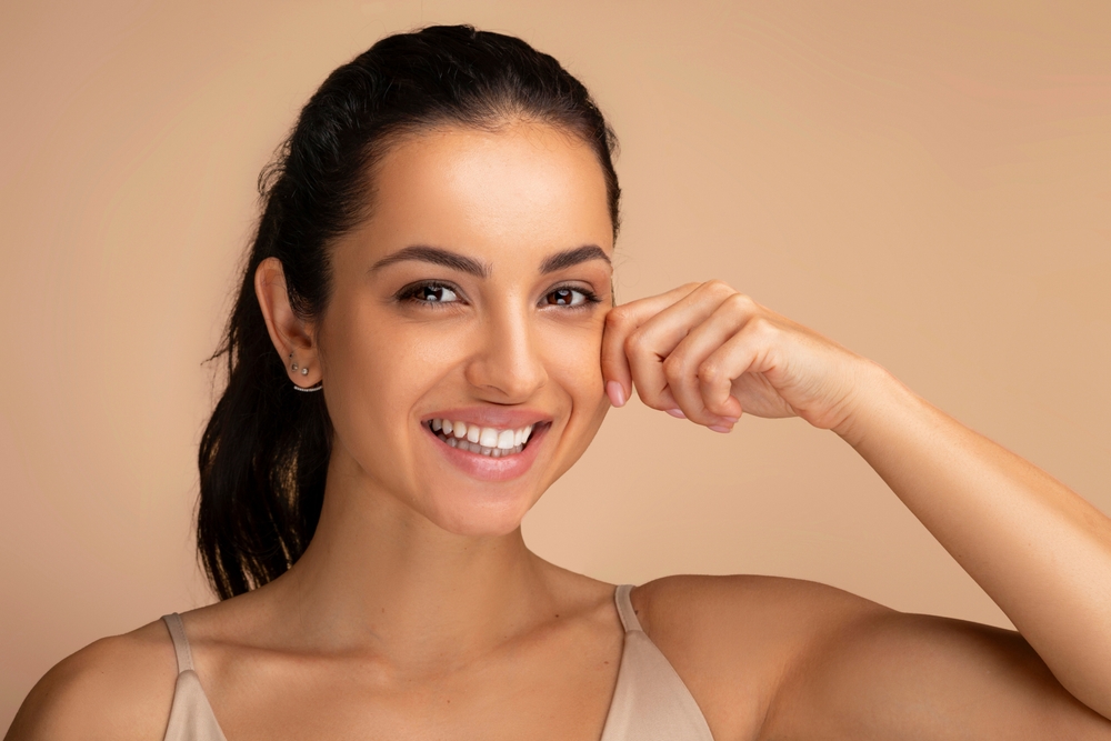 Laser Wrinkle Reduction Options Near King of Prussia