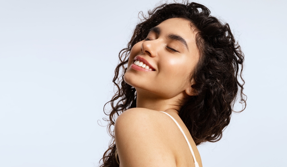 Skin Rejuvenation Treatments Around Philadelphia