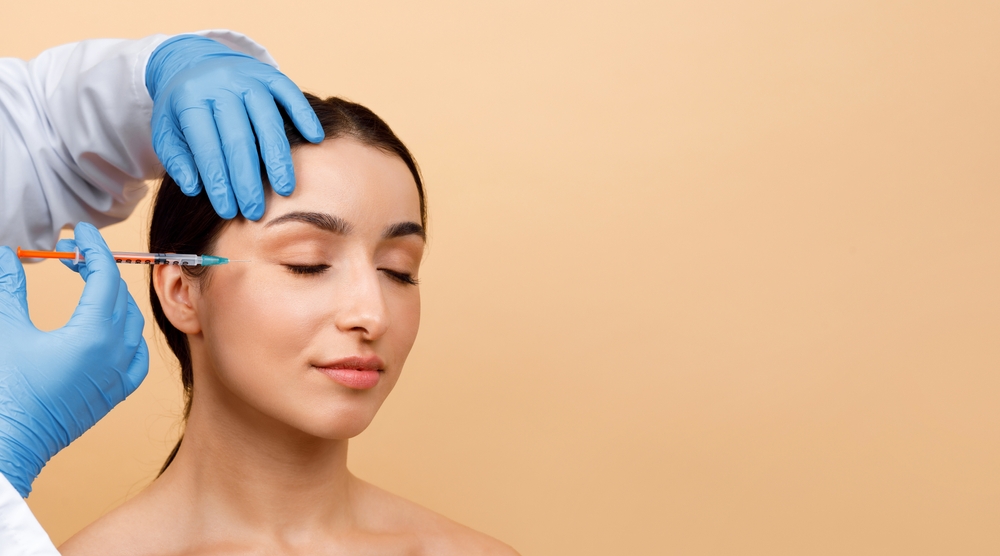 Botox Specialists Near Philadelphia, PA