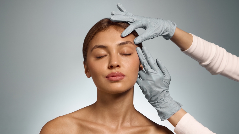 How Long Does Botox Last for Philadelphia Patients?
