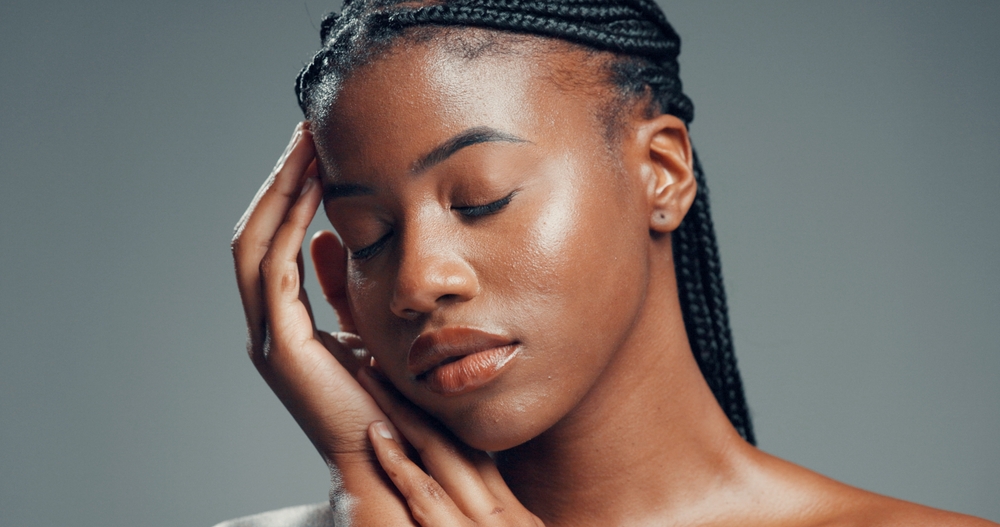 Dermal Filler Specialists in King of Prussia