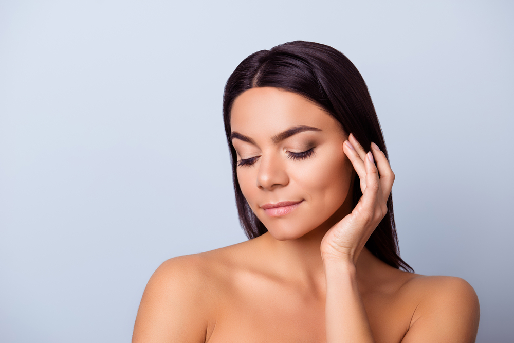 Best Laser Tightening Results Near Philadelphia, PA