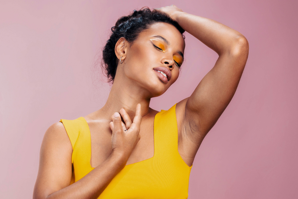 Same-Day Laser Hair Removal Consultation in Ardmore, Pennsylvania