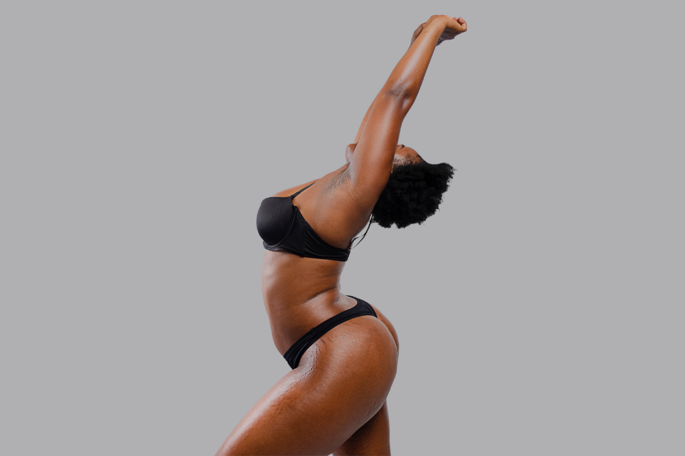 BBL vs. Non-Surgical Butt Lift Costs Near Villanova, PA