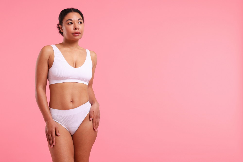 Best Results From Non-Surgical Liposuction Near King of Prussia, PA