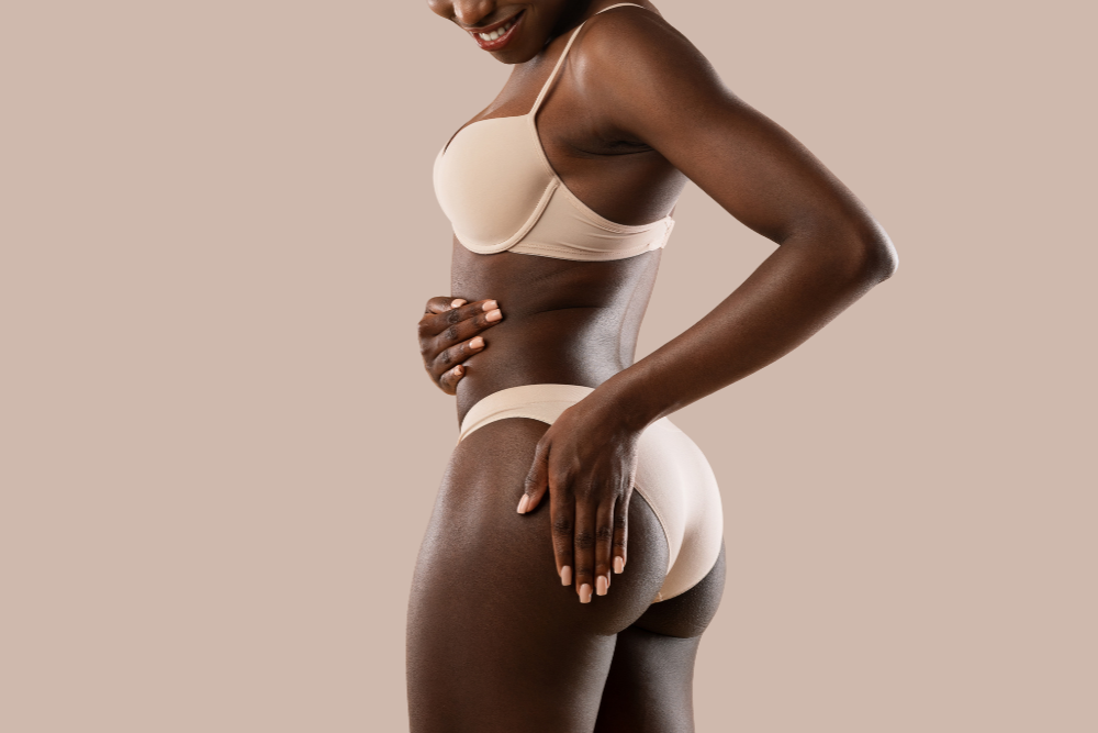 Brazilian Butt Lift Financing and Price Range Near Ardmore, PA