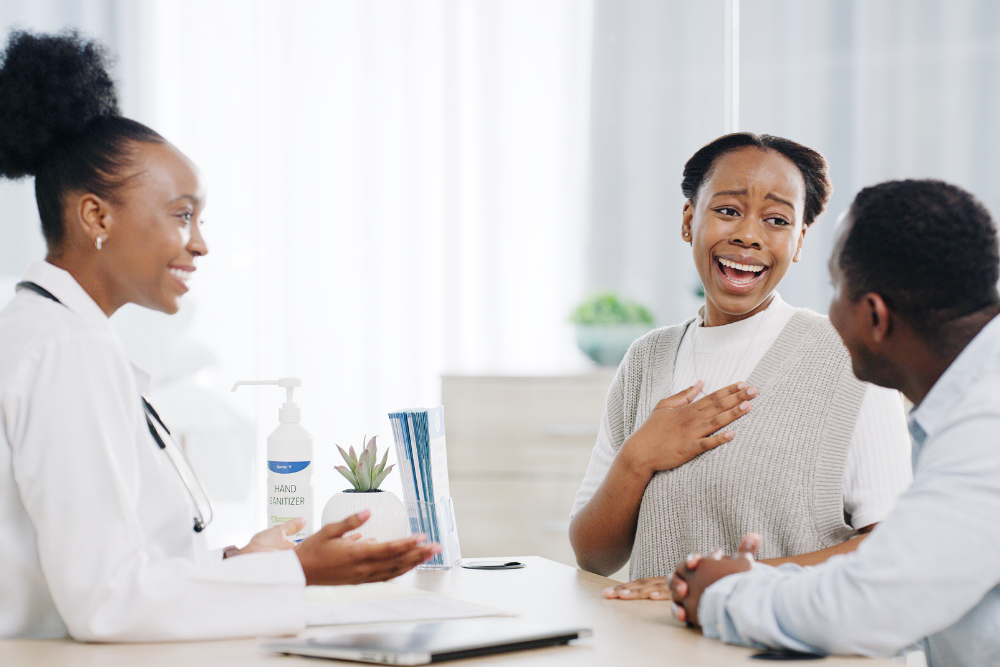 Non-Surgical Brazilian Butt Lift Free Consultation Near Wayne, PA