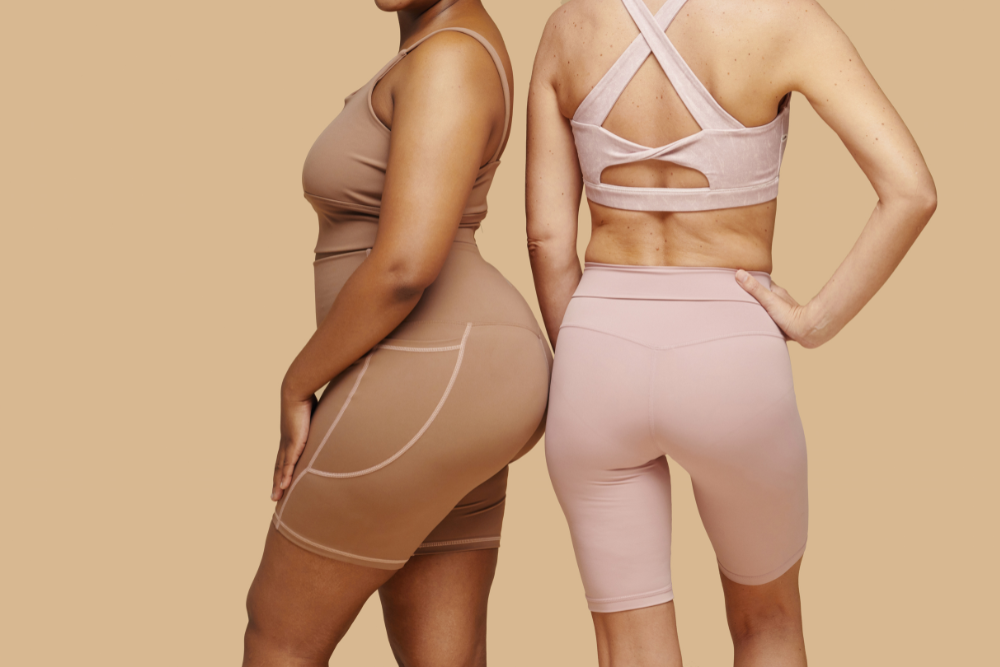 Non-Surgical Brazilian Butt Lift Prices in Bryn Mawr, PA