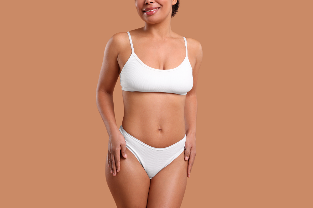 Hip Dip Surgery Cost Near Philadelphia, PA