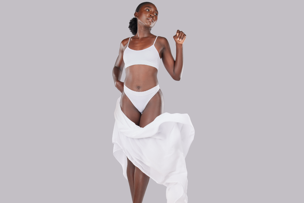 Non-Surgical Liposuction Cost Near Philadelphia, PA