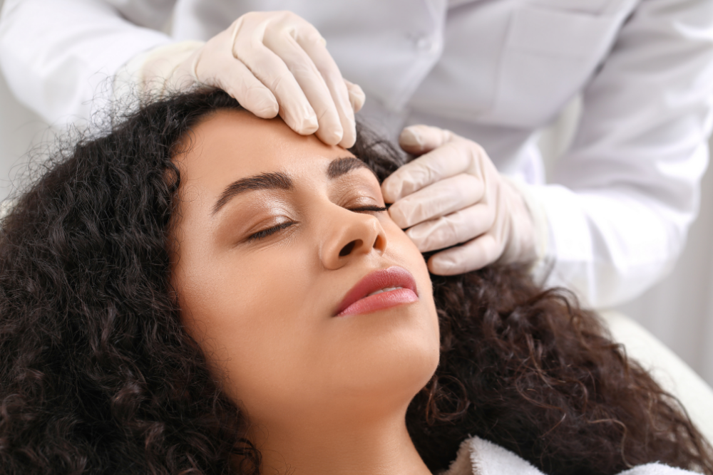Best Botox Pricing Near Ardmore, Pennsylvania