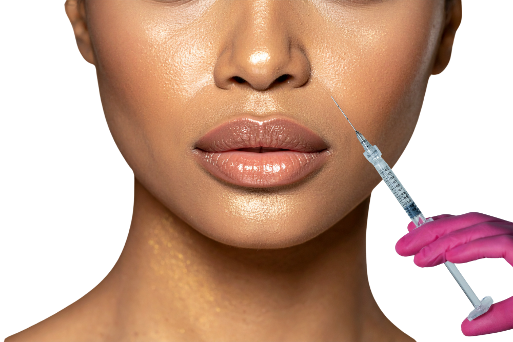Dermal Filler Cost and Safety Guide Near Lititz PA