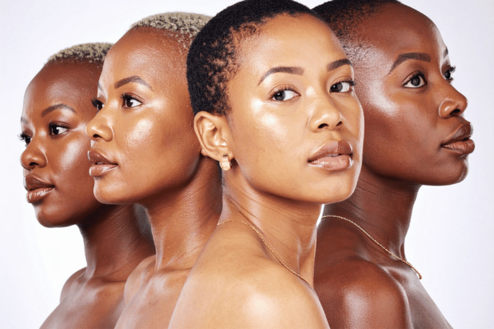 Best Facial Balancing Near Newtown Square Pennsylvania