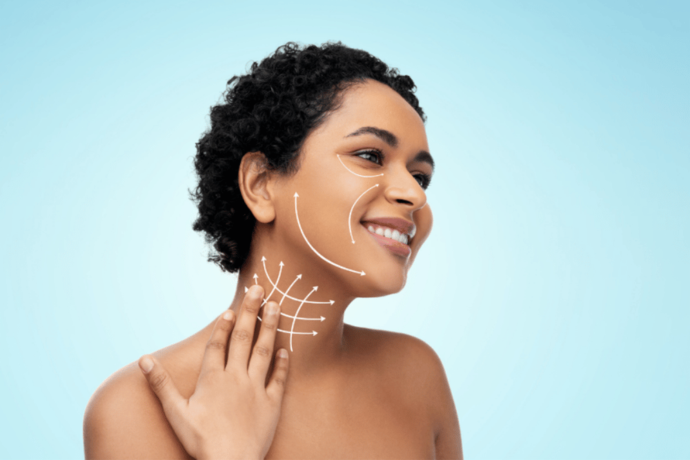 Best Non-Surgical Facelift Treatments Near Lancaster PA