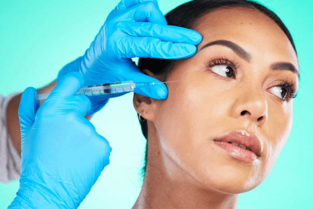 Best Botox Deals Near Havertown Pennsylvania