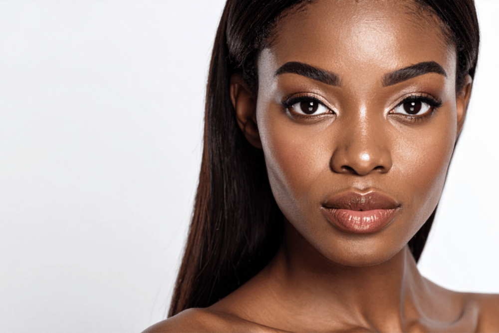 Facial Balancing Cost Near Haddonfield New Jersey