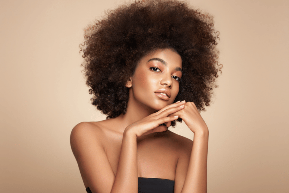 Facial Balancing Specialist Near Cherry Hill New Jersey