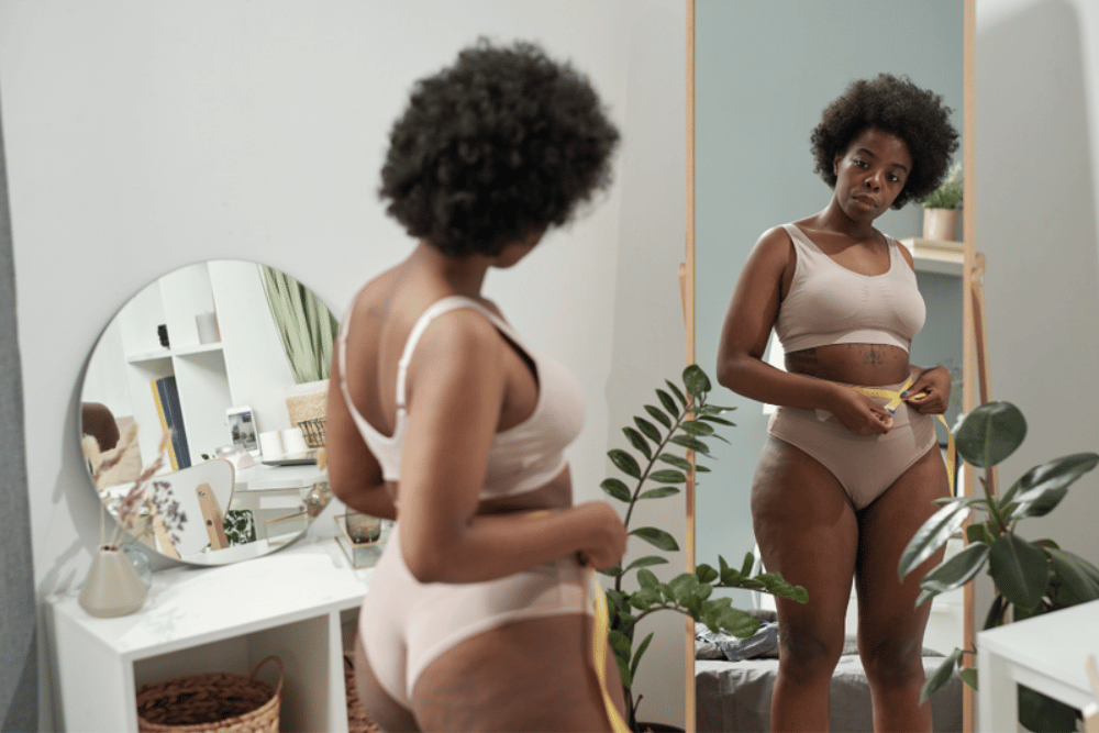 Liposuction and Fat Transfer Cost Near Media PA