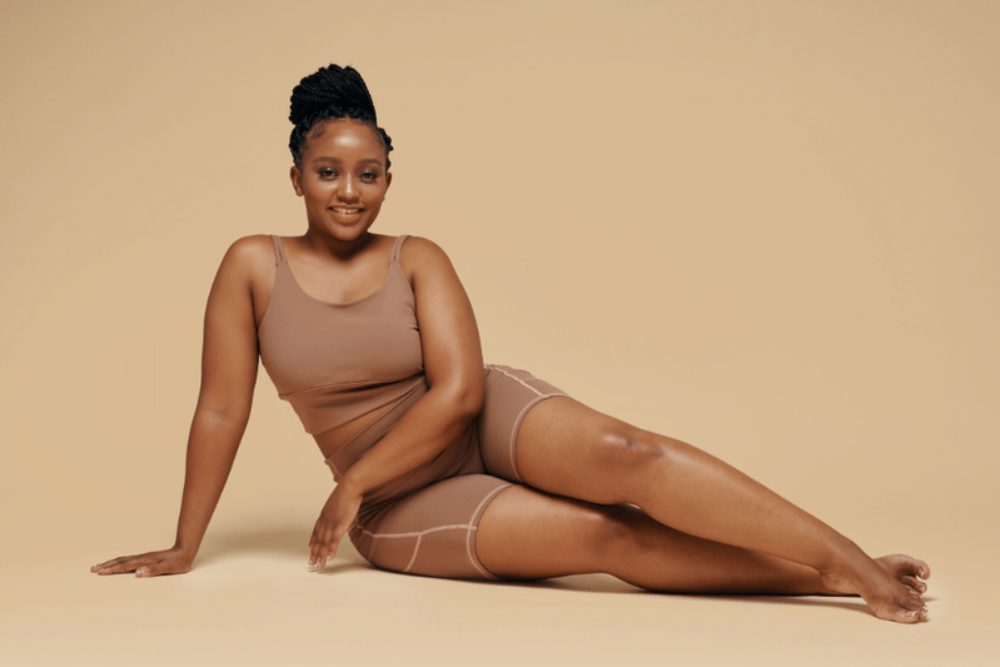 Liposuction Cost and Body Contouring Results Near King of Prussia PA