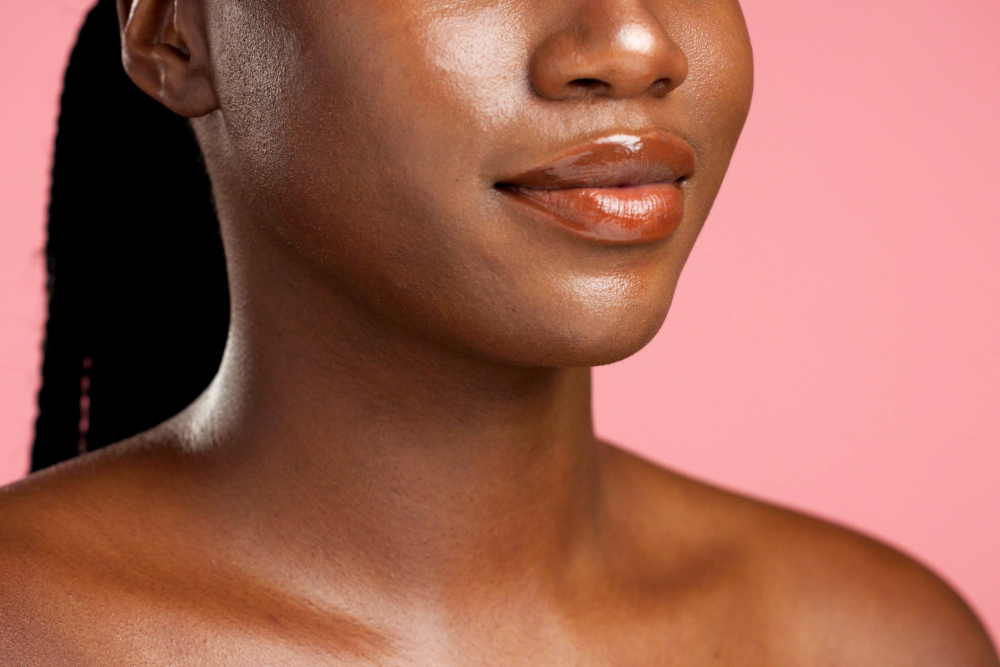 Lip Filler in Bryn Mawr Pennsylvania